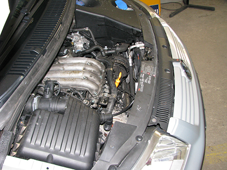 Vw Sharan 2.0 115ps 01